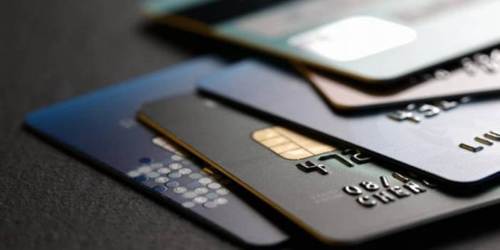 Milyonlarca Kredi Kartı Kullanıcısına Kötü Haber: Tüm Alışverişlerden Bu Kesinti Yapılacak