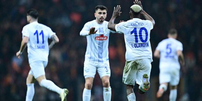 Küme Düşme Hattında Olan Pendikspor, 3 Puanın Peşinde