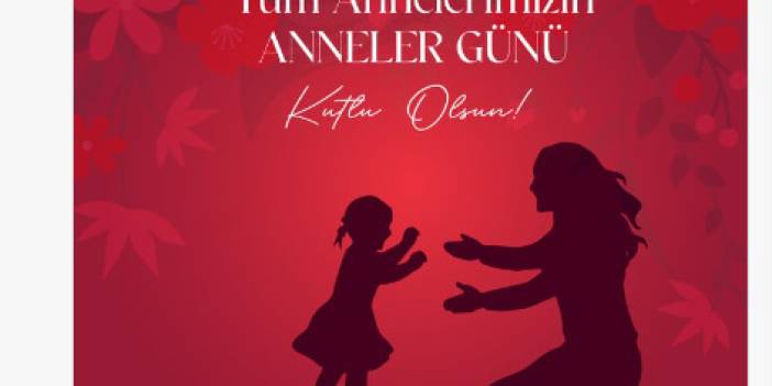 CHP Genel Başkanı Özel'den 'Anneler Günü' mesajı