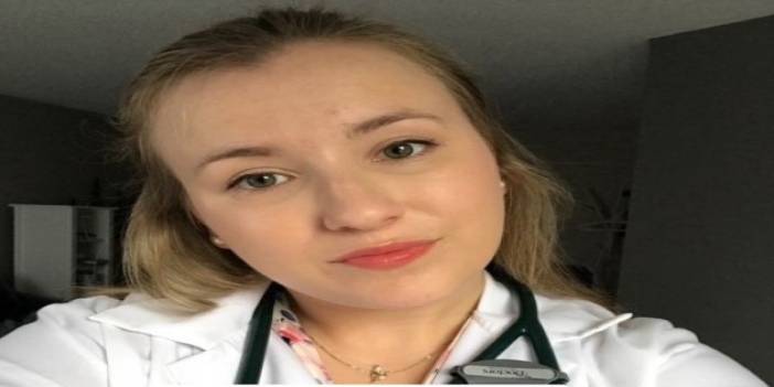 31 yaşındaki doktor kendi ölümünü çok etkileyici bir video çekerek duyurdu: