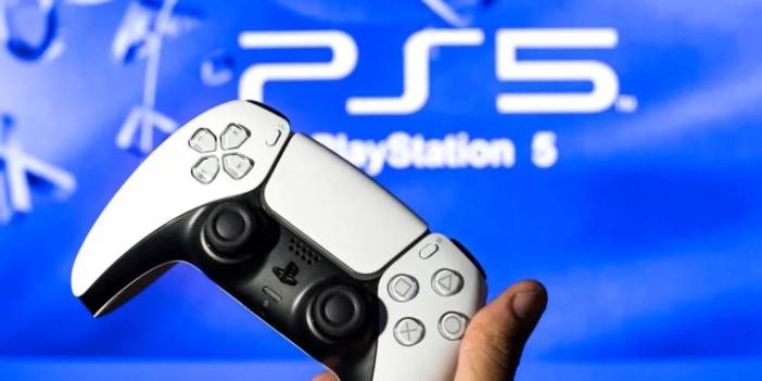 Oyun Devi PlayStation'ın Yeni Patronları Belli Oldu