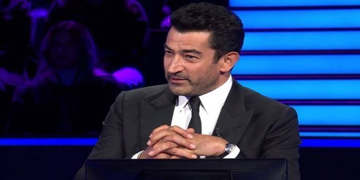 Kenan İmirzalıoğlu'nun Yeni Projesi Belli Oldu!