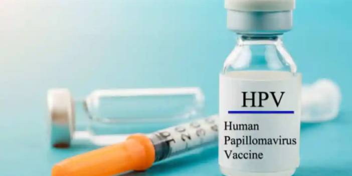 Ücretsiz Hpv Aşı Uygulaması'na 48 Saat İçinde 70 Bin Başvuru Yapıldı