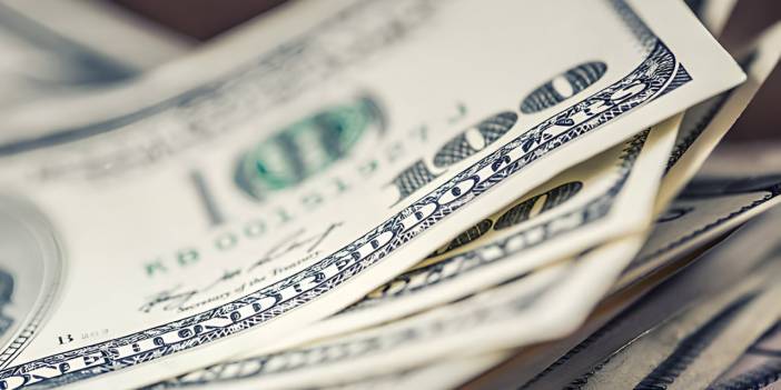 Dolar Sahipleri Ters Köşe Oldu: Yıllar Sonra Bir İlk Yaşandı