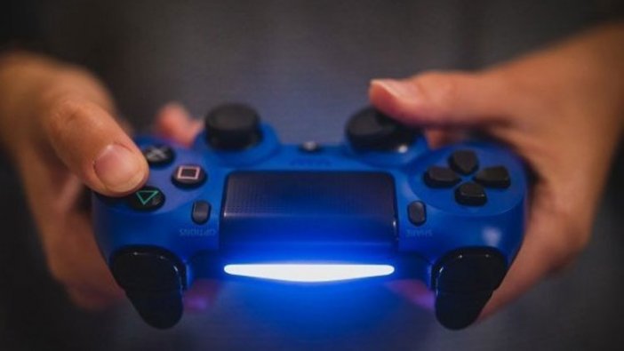 PlayStation 5 için müjdeli haber!