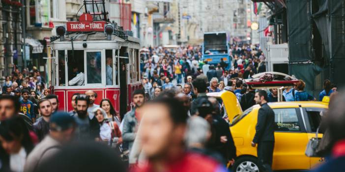 Resmi Gazete'de Yayımlandı! Yeni Dönem Resmen Başladı: Artık Bunları Yapamayacaksınız