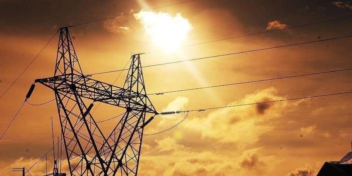 İstanbul’da bugün elektrikler ne zaman gelecek? İlçe ilçe tam liste