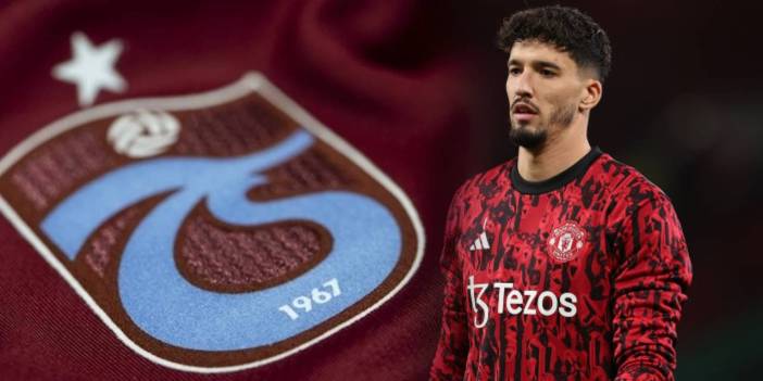 Trabzonspor'dan Altay Bayındır Açıklaması