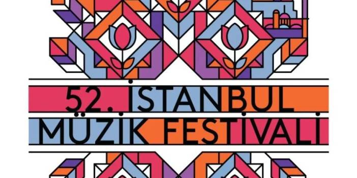 İstanbul Müzik Festivali ‘Kökler’ Temasıyla Müzikseverlerle Buluşuyor