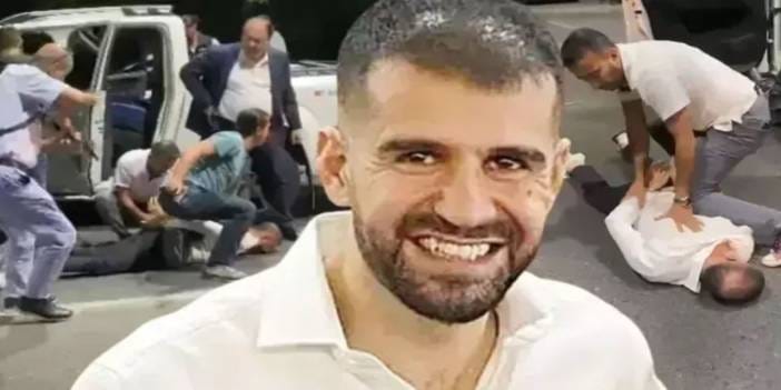 ‘Kapıya bırakılmış telefon’ operasyonu