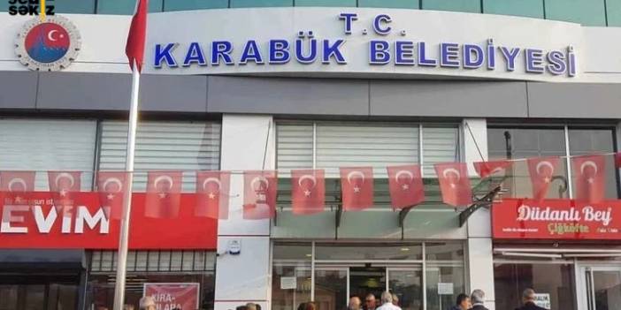 MHP'den AKP'ye Miras: 623 Milyon TL Borç!