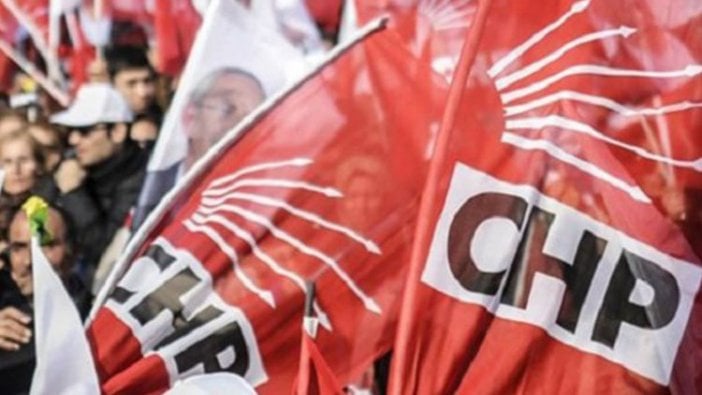 'CHP o kentte kesin kazanıyor'