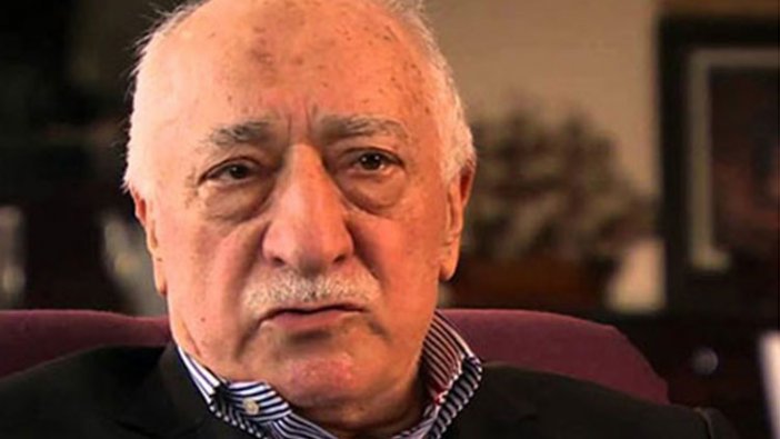 Fransız basınında Gülen skandalı: Nedim Şener çok sert tepki gösterdi