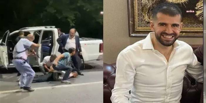 Ayhan Bora Kaplan davasında ek iddianamede çarpıcı ayrıntılar! Polislere kumpas mı kuruldu?