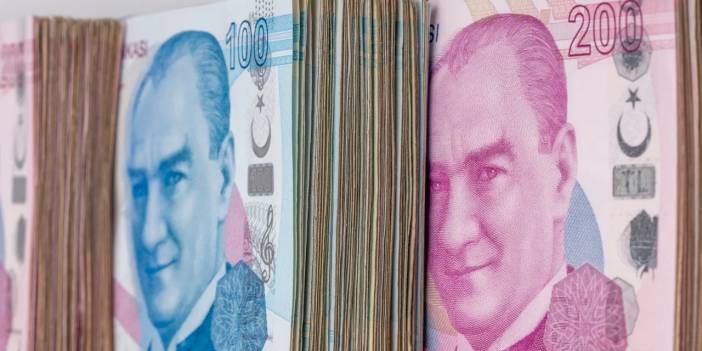 Amerikalı Dev Banka: Türkiye İçin İki Önemli Kaygı