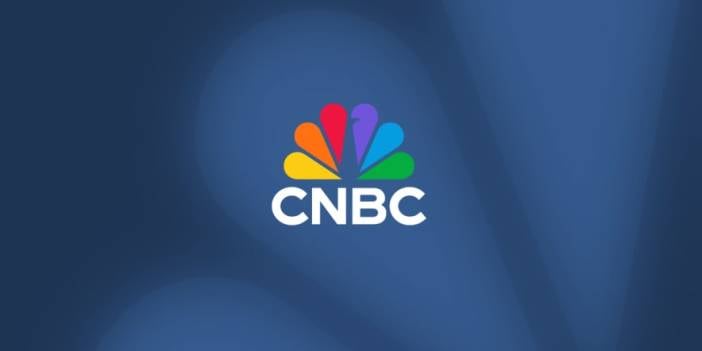 CNBC Türkiye'ye Dönüyor!