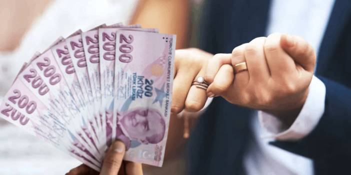 Gençlere Müjde! 2 Yıl Geri Ödemesiz 150 Bin Lira Faizsiz Kredi! Ödemeler Bugün Başladı