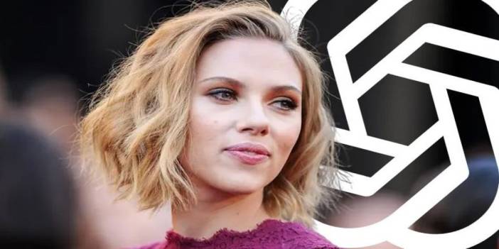 ChatGPT Duyurdu: Scarlett Johansson’a Benzetilen Ses Seçeneğini Kaldırıyor