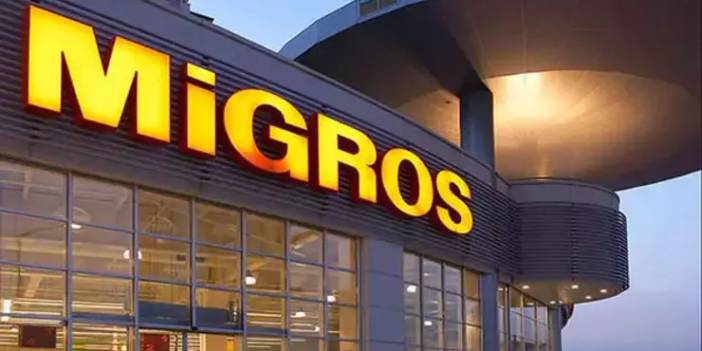 Migros kurbanlık fiyatları 2024! Migros küçükbaş ve büyükbaş kurbanlık fiyatı ne kadar, kaç TL?