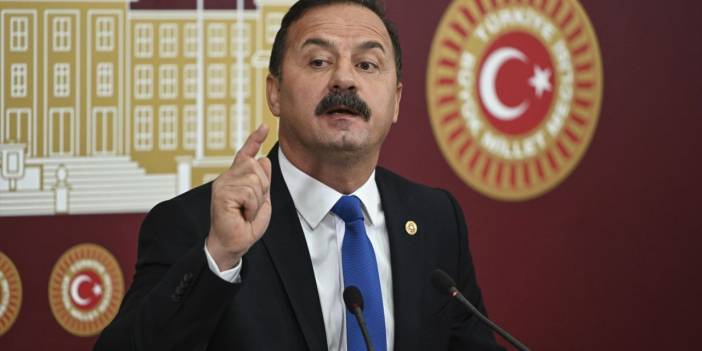 Yavuz Ağıralioğlu Parti Kuruyor: Tarih Belli Oldu