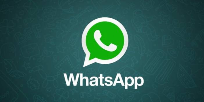 Whatsapp'ta Yeni Özellik: Mesajı Silme Geri Alınabilecek!