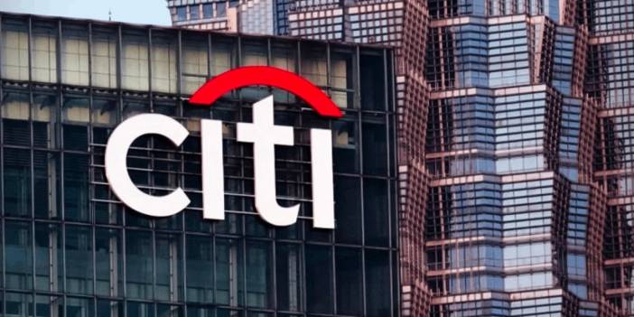 Citi'den Türkiye Yorumu: Türk Piyasaları, Türk Lirası ve Tahvilleri 'Rönesansın Eşiğinde'"