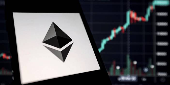 Gözler Ethereum ETF Kararında: Kripto Para Piyasasında Heyecan Dorukta