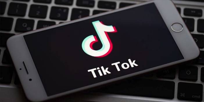 TikTok'tan Para Kazananlar İçin Kötü Haber