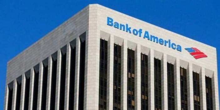 Hiç böyle bir oran gelmemişti! ABD'li dev Merkez Bankası'nın açıklayacağı faizi tahmin etti