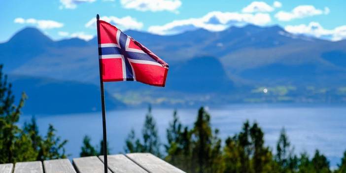 Norveç Rus Turistleri Ülkesine Almayacak