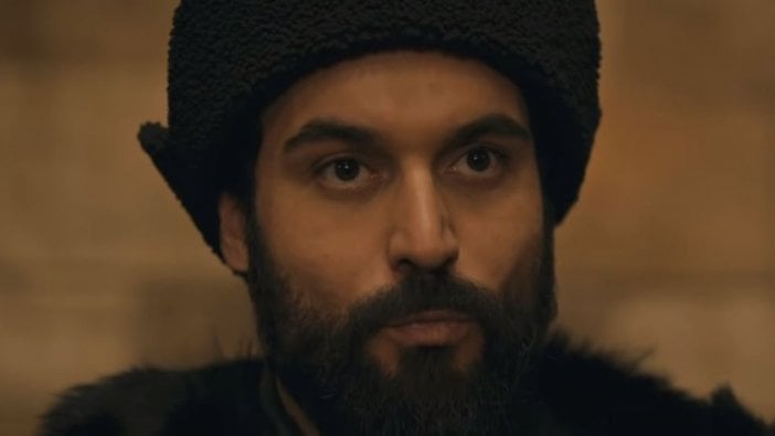 Diriliş Ertuğrul 138. bölüm fragmanı! Söğüt geri alınıyor...