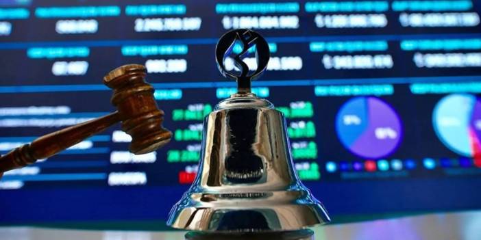 SPK, Borsa Yatırımcıları İçin Kamu Spotu Hazırladı