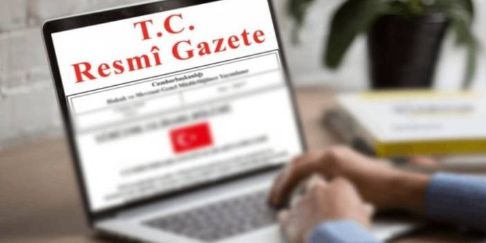 OGM'de üst düzey isimler görevden alındı!