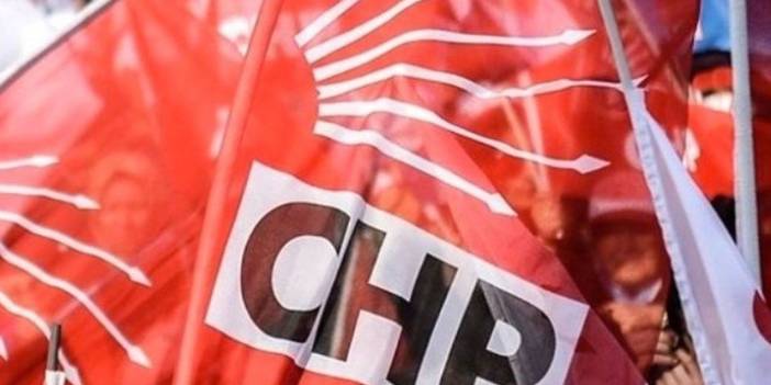 CHP, KKTC'deki İlk Temsilciliğini Açtı