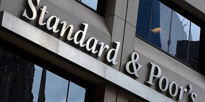 S&P, Bulgaristan'ın Kredi Notunu Teyit Etti