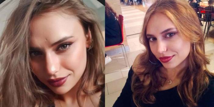 Zeliha Güneş'in Öldüğü Kazada Sürücü Tam Kusurlu Sayıldı