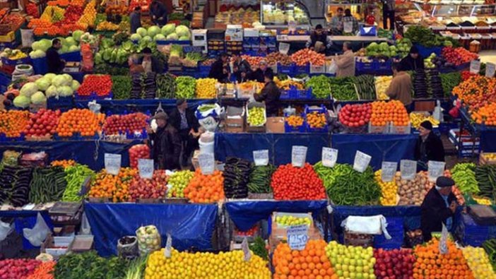 Tanzim de işe yaramadı... Artış durmuyor