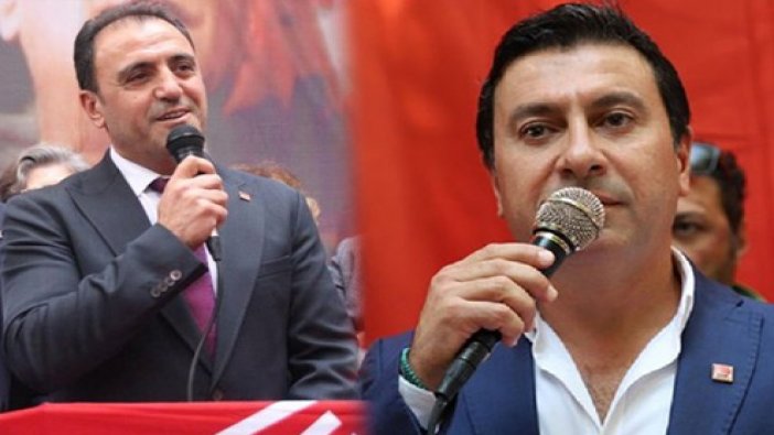 İşte CHP'nin yeni Bodrum adayı