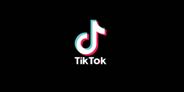 TikTok’tan Ebeveyn Hamlesi, Güvenlik Modu Tanıtıldı