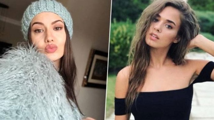 Anlaşma sağlandı… Bensu Soral, Fahriye Evcen’i tahtından etti!