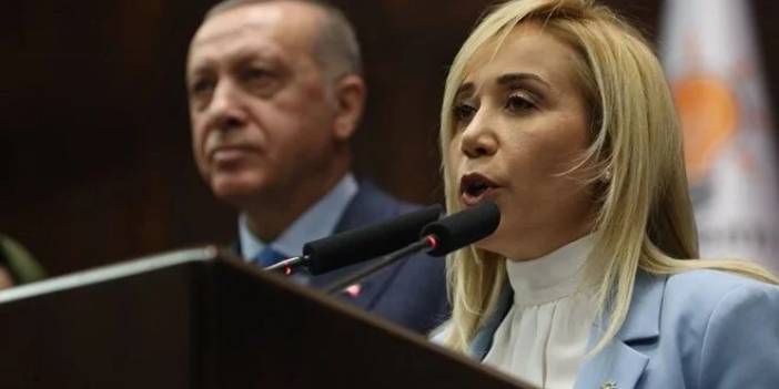 AKP'nin Doktor Milletvekili Sağlıkçılara Hakaret Yağdırdı