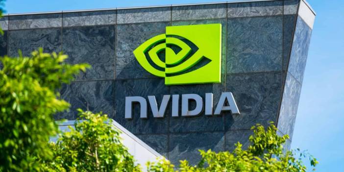 NVIDIA, Oyun Tutkunlarının Yeni Yardımcısı G-Assist'i Tanıttı: Oyun Oynarken Size Akıl Hocalığı Yapacak!