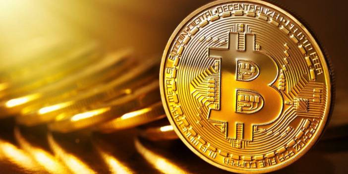 7,5 Milyar Liralık Bitcoin İçeren USB Belleğin Şifresi Nasıl Kırıldı? Tüm Detaylarıyla Açıklıyoruz!