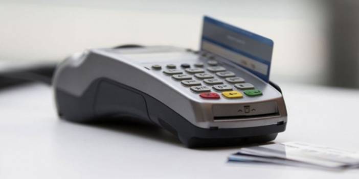 Bankalardan Kredi Kartlarına Yeni Düzenleme: Tüm Kart Limitleri Bu Seviyeye İndiriliyor