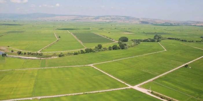 Yabancılar Kıyı Kesimi Bıraktı! O İlimizi Parça Parça Satın Alıyorlar