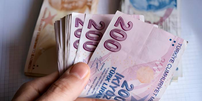 Asgari Ücret İçin Beklenen Ara Zam Belli Oldu! Ankara'da Bu Oran Konuşuluyor