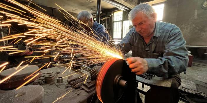 Kurban Bayramı Öncesi Bıçak Uyarısı