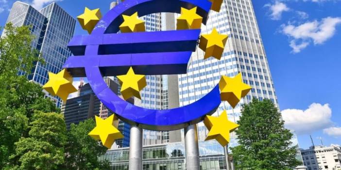 ECB, iklim taahhütlerine uymayan bankalara yaptırım uygulayacak