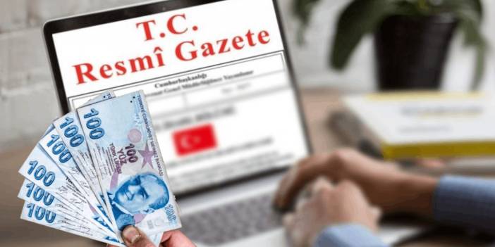 Milyarlarca Liralık Satış! Özelleştirme İdaresi'nin Taşınmazları ve İmar Planı Değişiklikleri Onaylandı