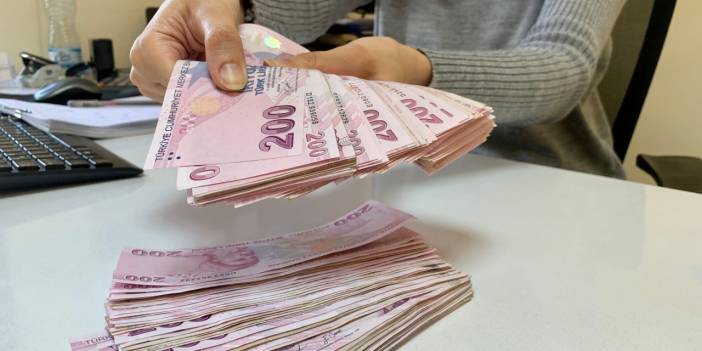 O Bankadan Emeklilere 50 Bin Lira Kredi Fırsatı! Aynı Gün İçinde Başvuru